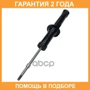 ����������� �������� CTR / GY1424G �������� 24 ��� GY1424G ����