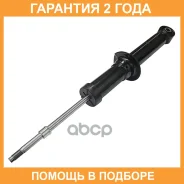 ����������� �������� CTR / GY1425G �������� 24 ��� GY1425G ����
