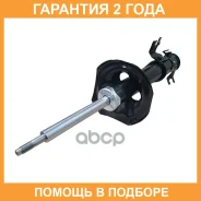 ����������� �������� CTR / GY1531G �������� 24 ��� GY1531G ����