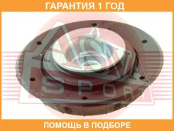 ����� ��������� ������������ ASVA / 1811CDF �������� 12 ��� 1811CDF ����