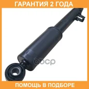 ����������� �������� CTR / GY1559G �������� 24 ��� GY1559G ����