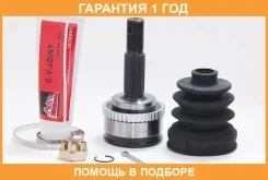 ���� �������� 21x55x25 ASVA / NSN16CA44 �������� 12 ��� NSN16CA44 ����