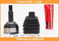 ���� �������� 22X49X23 ASVA / NSNT �������� 12 ��� 0210E11, 0210K12E, 102051, 118CE2553, 1501443SX, 1501832SX, 151443, 151634, 16228, 16289, 183256, 1...