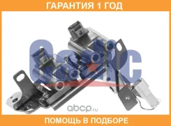 ������� ��������� Hyundai Accent LC (�����) (02-) 1.6 Cadic / KD8032D �������� 12 ��� KD8032D ����