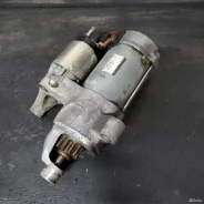 ������� 95860411300 porsche Cayenne 3.0 dcbe 95860411300 ����