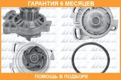 ������� �����, ���������� ��������� DOLZ / A176 �������� 6 ��� A176 ����