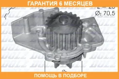 ������� �����, ���������� ��������� DOLZ / C120 �������� 6 ��� C120 ����