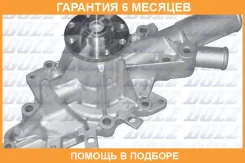 ������� �����, ���������� ��������� DOLZ / M221 �������� 6 ��� M221 ����