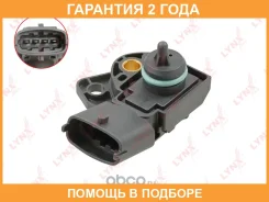 ������ �������� �� �������� ����� Lynxauto / DM5382 �������� 24 ��� DM5382 ����