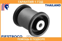 ����������� Fiestroco / 11G3502 �������� 12 ��� 11G3502 ����