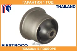 ����������� Fiestroco / 11J1066 �������� 12 ��� 11J1066 ����