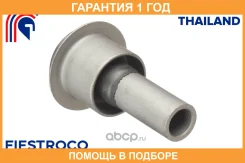 ����������� Fiestroco / 11J1070 �������� 12 ��� 11J1070 ����