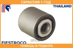 ����������� Fiestroco / 11J1089 �������� 12 ��� 11J1089 ����