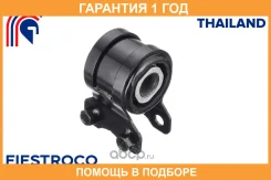 ���������� � ����������� Fiestroco / 11J1090 �������� 12 ��� 11J1090 ����