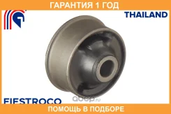 ����������� Fiestroco / 11J1121 �������� 12 ��� 11J1121 ����