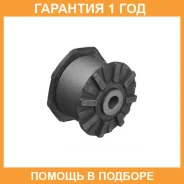 ����������� Fiestroco / 11J1131 �������� 12 ��� 11J1131 ����