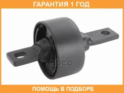 ����������� Baikor / BKS0026 �������� 12 ��� BKS0026 ����