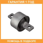����������� Fiestroco / 11J1179 �������� 12 ��� 11J1179 ����