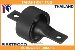 ����������� Fiestroco / 11J1164 �������� 12 ��� 11J1164 ����