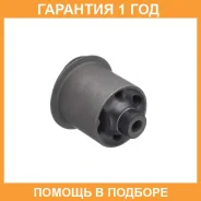 ����������� Fiestroco / 11J1195 �������� 12 ��� 11J1195 ����