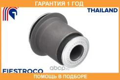 ����������� Fiestroco / 11J1207 �������� 12 ��� 11J1207 ����