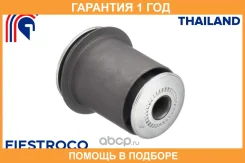 ����������� Fiestroco / 11J1216 �������� 12 ��� 11J1216 ����