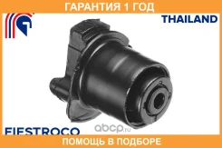 ����������� Fiestroco / 11J1232 �������� 12 ��� 11J1232 ����