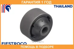 ����������� Fiestroco / 11J1257 �������� 12 ��� 11J1257 ����