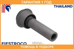 ����������� Fiestroco / 11J1310 �������� 12 ��� 11J1310 ����