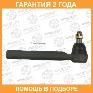 ���������� ������� Avantech / ATE0230 �������� 24 ��� ATE0230 ����