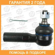 ���������� ������� Avantech / ATE0312 ATE0312 ����