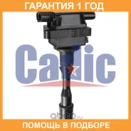 ������� ��������� Daihatsu Terios 1,3I 97-00, Hijet 1,3I 92-05 Cadic / KD9008A �������� 12 ��� KD9008A ����