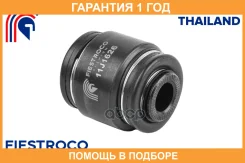 ����������� Fiestroco / 11J1626 �������� 12 ��� 11J1626 ����