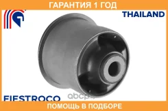 ����������� Fiestroco / 11J1720 �������� 12 ��� 11J1720 ����