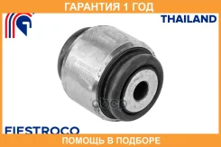 ����������� Fiestroco / 11J1856 �������� 12 ��� 11J1856 ����
