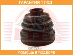 ������� ���� (�������� ��� ������) ASVA / Asbtinsnt27A �������� 12 ��� ASBTINSNT27A ����