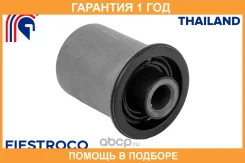 ����������� Fiestroco / 11J2035 �������� 12 ��� 11J2035 ����