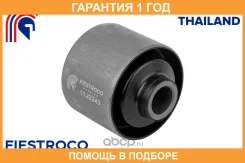 ����������� Fiestroco / 11J2243 �������� 12 ��� 11J2243 ����
