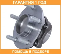 ������� �������� ASVA / Nswhv35F �������� 12 ��� NSWHV35F ����