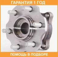 ������� ������ ASVA / Nswhr51R �������� 12 ��� NSWHR51R ����