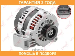 ��������� Lynxauto / EA1112 �������� 24 ��� EA1112 ����