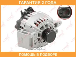��������� Lynxauto / EA1113 �������� 24 ��� EA1113 ����