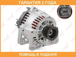 ��������� Lynxauto / EA1138 �������� 24 ��� EA1138 ����