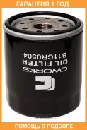 ������ �������� Cworks / B11CR0504 �������� 12 ��� B11CR0504 ����