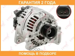 ��������� Lynxauto / EA1143 �������� 24 ��� EA1143 ����