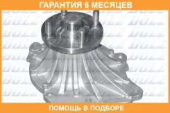������� �����, ���������� ��������� DOLZ / T193 �������� 6 ��� T193 ����