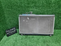 �������� �������� Honda S-MX 2001/09 19010P8R901 RH1 B20B 19010P8R901 ����