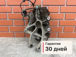 ����� Peugeot 407 2006 517629 1 1.8 6FY, ������ ������ 517629 ����