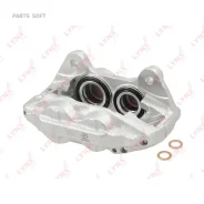������� ��������� | ����� ���� | Lynxauto BA3014 BA3014 ����