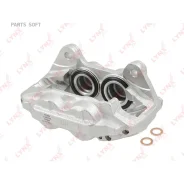 ������� ��������� | ����� ��� | Lynxauto BA3013 BA3013 ����
